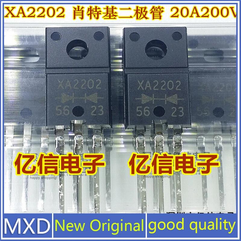 5 / ο  XA2202 FMXA-2202S  ƮŰ ̿ 20A200V  ǰ